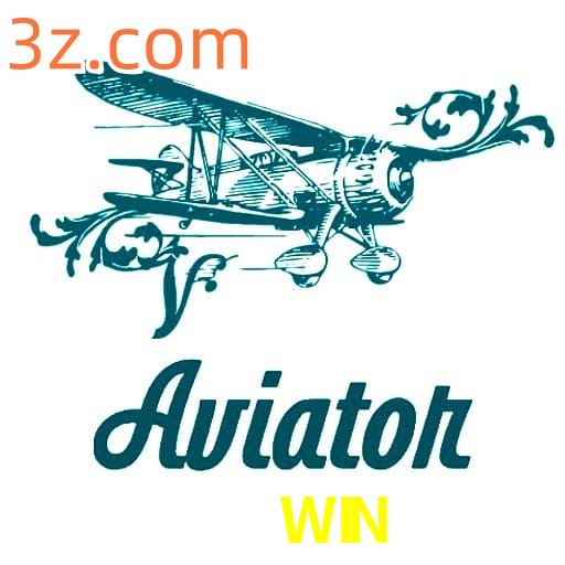 Adrenalina com o Jogo Aviator no Cassino 222WIN