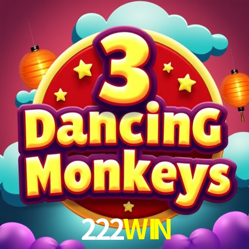 Melhor Casino Online 222WIN
